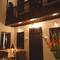 Отель Riad Aubrac