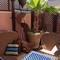 Отель Riad Aubrac
