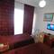 Отель Temiz Hotel