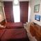 Отель Temiz Hotel