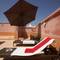 Отель Riad Mazaya