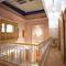 Отель Riad Mazaya