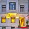 Отель Hotel Next2