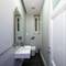 Отель Hotel Next2