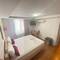 Отель Hotel Next2