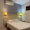 Отель Bellissima Hotel
