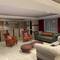 Отель Bellissima Hotel