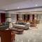 Отель Bellissima Hotel