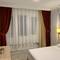 Отель Bellissima Hotel