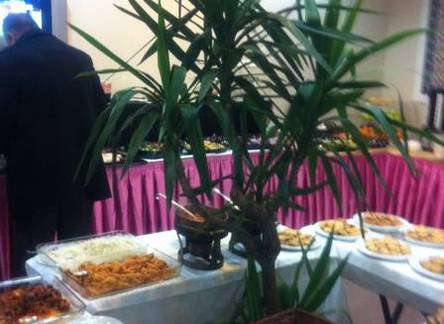 Отель Hatay Hotel, Istanbul