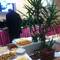 Отель Hatay Hotel, Istanbul