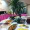 Отель Hatay Hotel, Istanbul