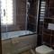 Отель Vizon Hotel Osmanbey