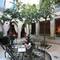 Отель Riad et Spa Misria Les Orangers