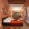 Отель Riad et Spa Misria Les Orangers