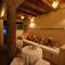 Отель Riad et Spa Misria Les Orangers