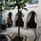 Отель Riad et Spa Misria Les Orangers