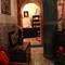 Отель Riad Bibtia