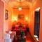 Отель Riad Bibtia