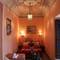 Отель Riad Bibtia