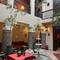 Отель Riad Boussa