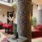 Отель Riad Boussa