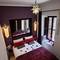 Отель Riad Boussa
