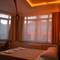 Отель Yeni Hotel