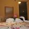 Отель Tolay Hotel
