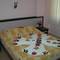 Отель Tolay Hotel