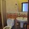 Отель Tolay Hotel