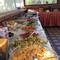 Отель Tugay Hotel
