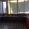 Отель Tugay Hotel