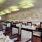 Отель Cinar Hotel
