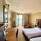 Отель Cinar Hotel