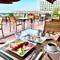 Отель Cinar Hotel
