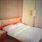 Отель Cinar Hotel
