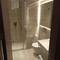 Отель Sogut Hotel & SPA Old City