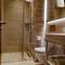 Отель Sogut Hotel & SPA Old City