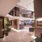 Отель Sogut Hotel & SPA Old City