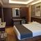 Отель Sogut Hotel & SPA Old City