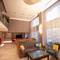 Отель Sogut Hotel & SPA Old City