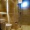 Отель Sogut Hotel & SPA Old City