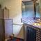 Отель Riad Chorfa