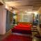 Отель Riad Chorfa