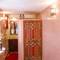 Отель Riad Chorfa