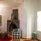Отель Riad Chorfa
