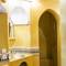 Отель Riad Chorfa
