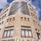 Отель Liwan Hotel