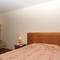 Отель Liwan Hotel